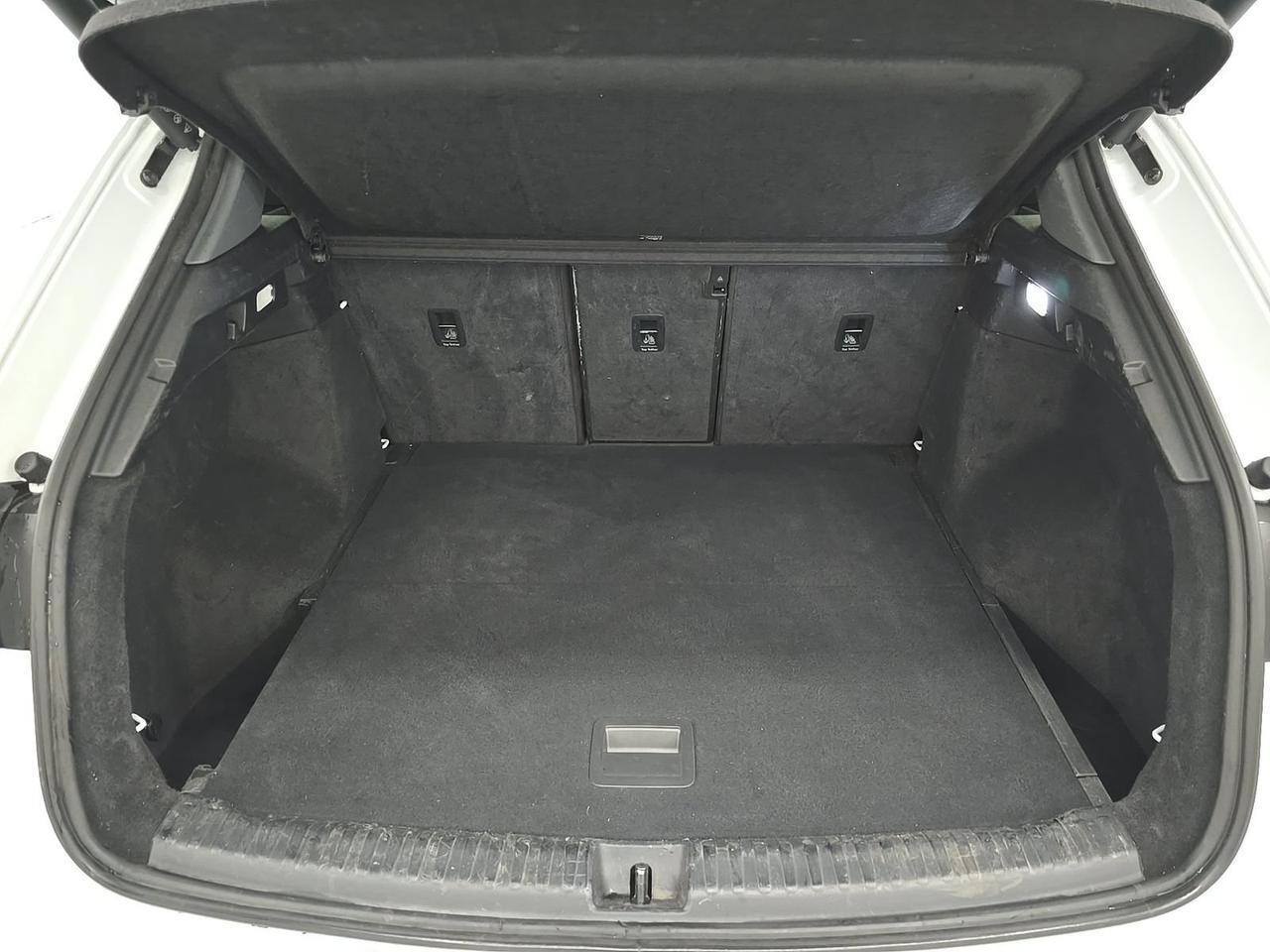 2023 Audi Q4 e-tron Prestige quattro Adaptive Cruise / Sonos Sound Portland OR