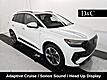 2023 Audi Q4 e-tron Prestige quattro Adaptive Cruise / Sonos Sound