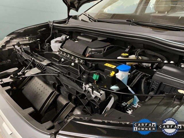 2023 Audi Q4 e-tron Prestige quattro Dallas TX