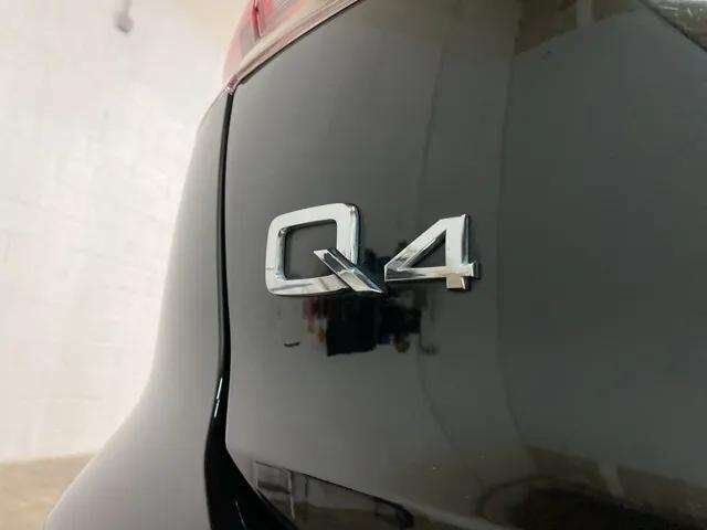 2023 Audi Q4 e-tron Prestige quattro Dallas TX