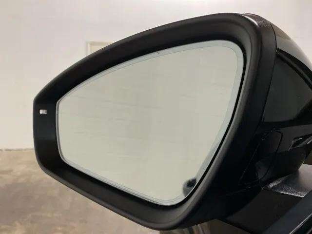 2023 Audi Q4 e-tron Prestige quattro Dallas TX