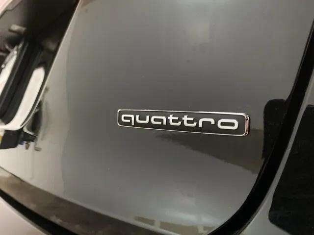 2023 Audi Q4 e-tron Prestige quattro Dallas TX