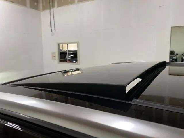 2023 Audi Q4 e-tron Prestige quattro Dallas TX