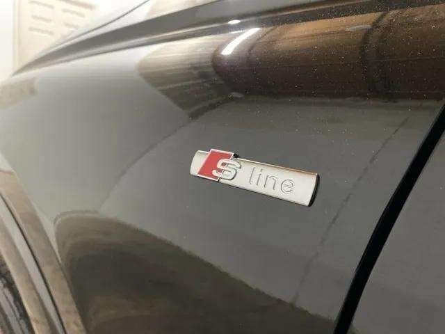 2023 Audi Q4 e-tron Prestige quattro Dallas TX