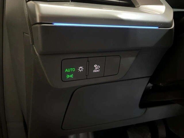 2023 Audi Q4 e-tron Prestige quattro Dallas TX