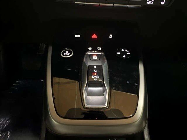 2023 Audi Q4 e-tron Prestige quattro Dallas TX