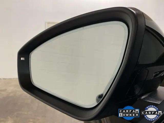 2023 Audi Q4 e-tron Prestige quattro Dallas TX