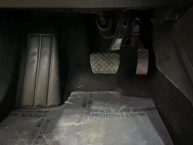 2023 Audi Q4 e-tron Prestige quattro Dallas TX