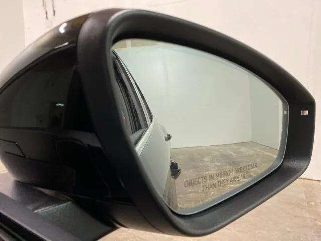 2023 Audi Q4 e-tron Prestige quattro Dallas TX