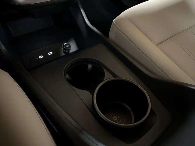 2023 Audi Q4 e-tron Prestige quattro Dallas TX