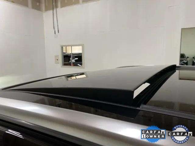 2023 Audi Q4 e-tron Prestige quattro Dallas TX