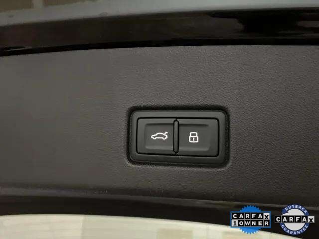 2023 Audi Q4 e-tron Prestige quattro Dallas TX