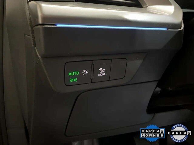 2023 Audi Q4 e-tron Prestige quattro Dallas TX