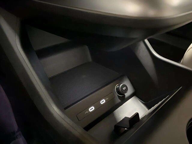 2023 Audi Q4 e-tron Prestige quattro Dallas TX