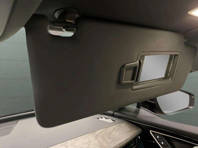 2023 Audi Q4 e-tron Prestige quattro Dallas TX