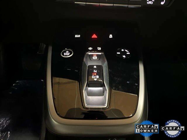 2023 Audi Q4 e-tron Prestige quattro Dallas TX