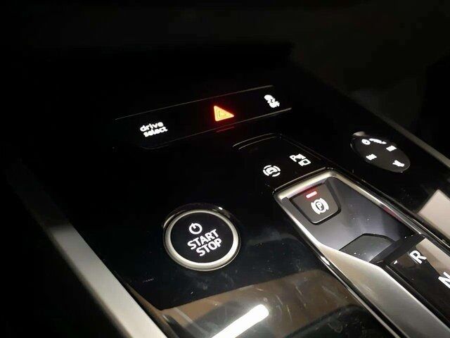 2023 Audi Q4 e-tron Prestige quattro Dallas TX