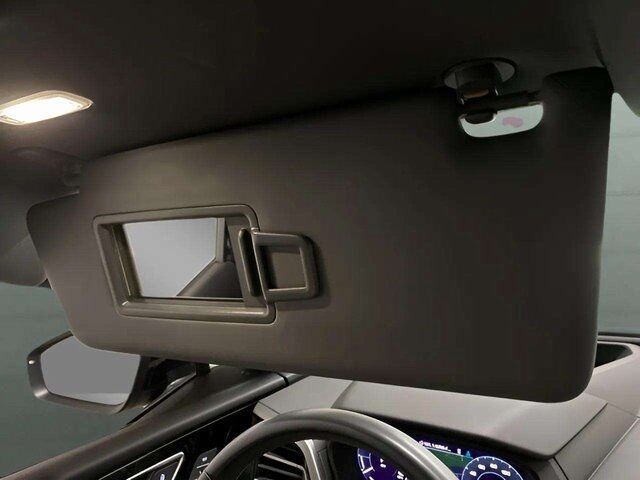 2023 Audi Q4 e-tron Prestige quattro Dallas TX