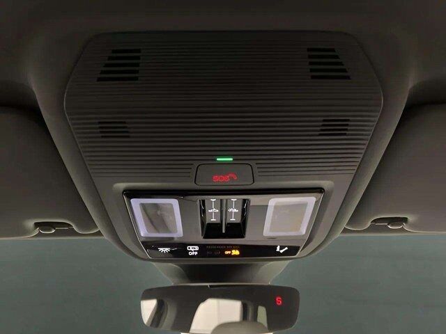 2023 Audi Q4 e-tron Prestige quattro Dallas TX