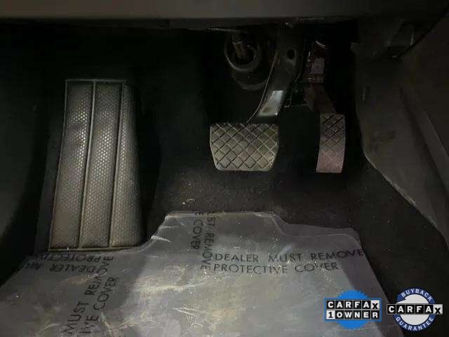 2023 Audi Q4 e-tron Prestige quattro Dallas TX