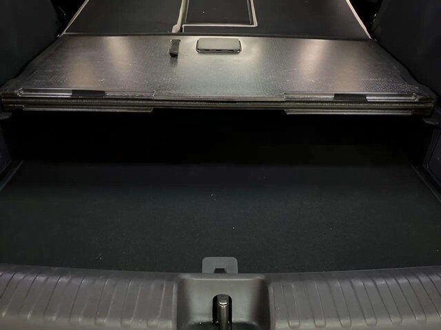 2023 Audi Q4 e-tron Prestige quattro Dallas TX