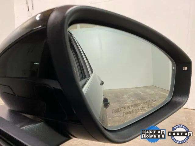 2023 Audi Q4 e-tron Prestige quattro Dallas TX