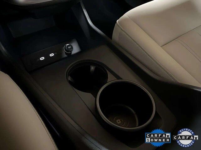 2023 Audi Q4 e-tron Prestige quattro Dallas TX