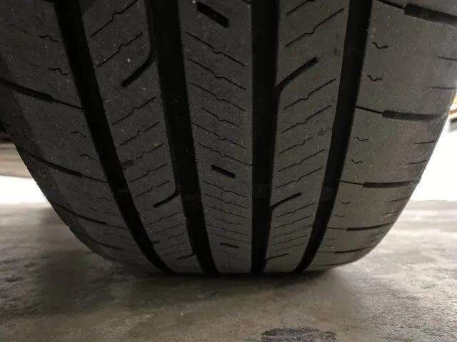 2023 Audi Q4 e-tron Prestige quattro Dallas TX