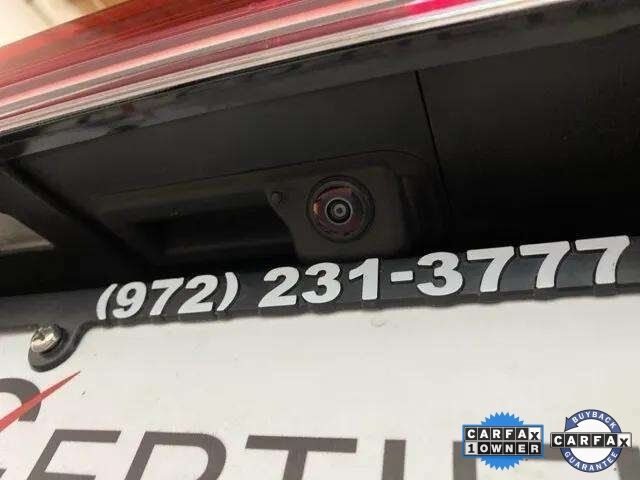 2023 Audi Q4 e-tron Prestige quattro Dallas TX