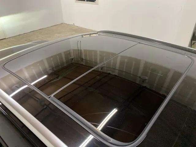 2023 Audi Q4 e-tron Prestige quattro Dallas TX