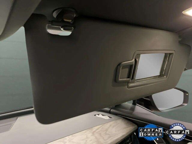 2023 Audi Q4 e-tron Prestige quattro Dallas TX