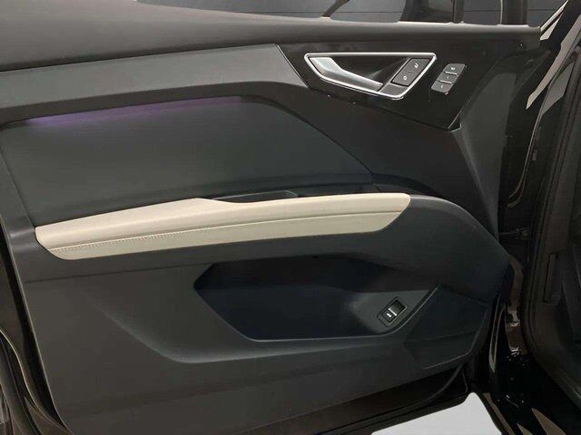 2023 Audi Q4 e-tron Prestige quattro Dallas TX