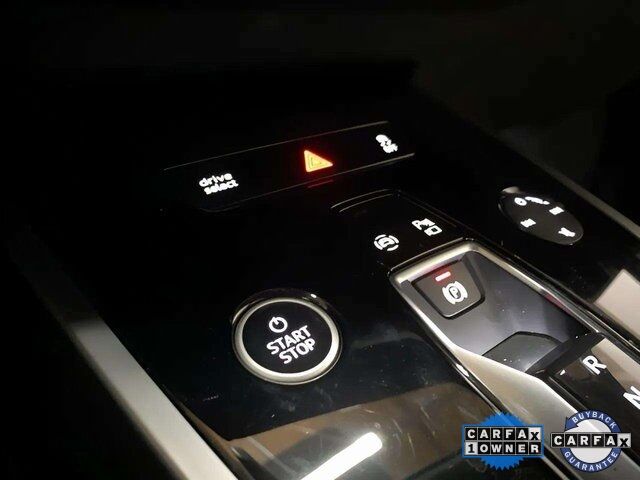 2023 Audi Q4 e-tron Prestige quattro Dallas TX