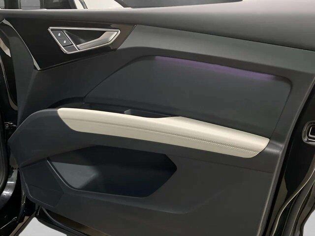 2023 Audi Q4 e-tron Prestige quattro Dallas TX