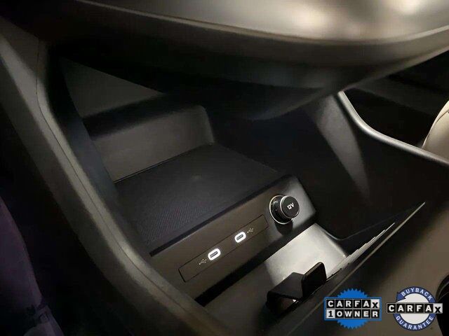 2023 Audi Q4 e-tron Prestige quattro Dallas TX