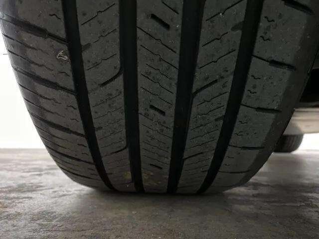 2023 Audi Q4 e-tron Prestige quattro Dallas TX