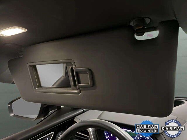 2023 Audi Q4 e-tron Prestige quattro Dallas TX