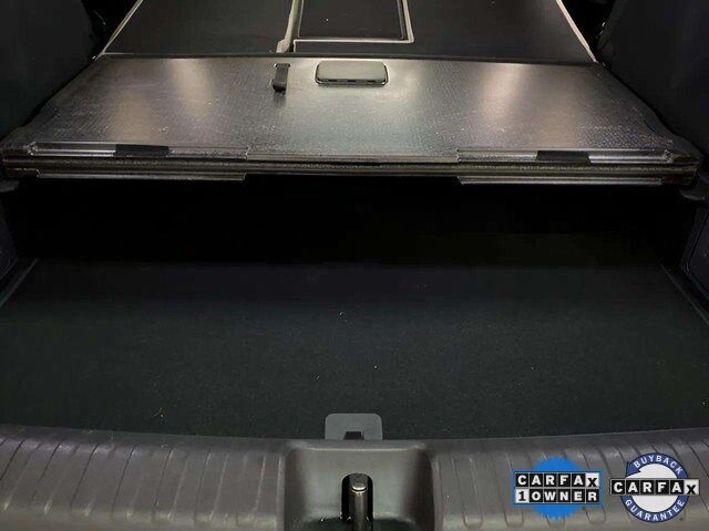 2023 Audi Q4 e-tron Prestige quattro Dallas TX