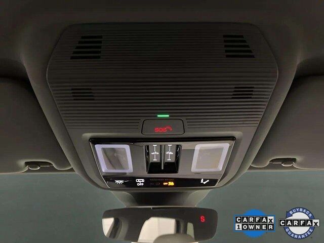 2023 Audi Q4 e-tron Prestige quattro Dallas TX