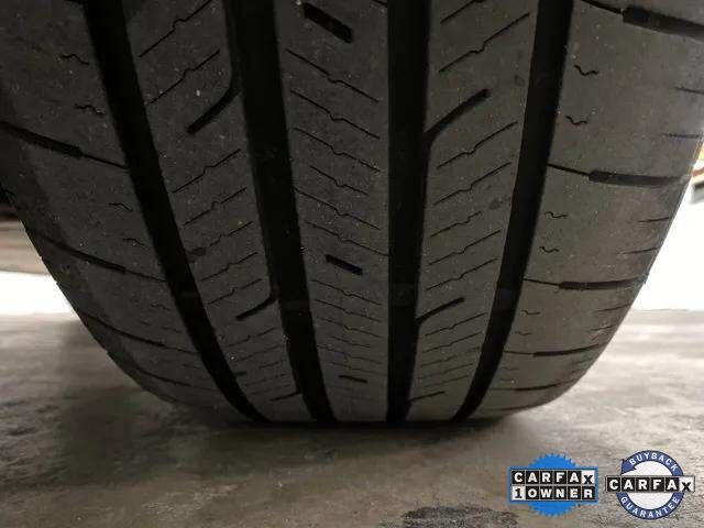 2023 Audi Q4 e-tron Prestige quattro Dallas TX