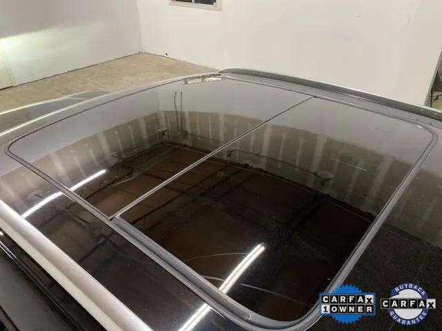 2023 Audi Q4 e-tron Prestige quattro Dallas TX