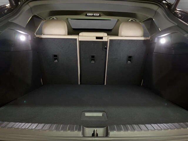 2023 Audi Q4 e-tron Prestige quattro Dallas TX