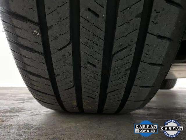 2023 Audi Q4 e-tron Prestige quattro Dallas TX