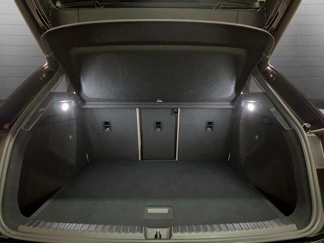 2023 Audi Q4 e-tron Prestige quattro Dallas TX