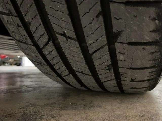 2023 Audi Q4 e-tron Prestige quattro Dallas TX