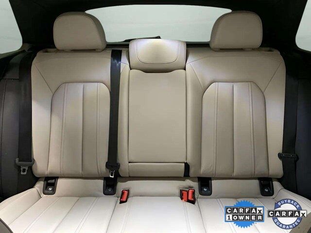 2023 Audi Q4 e-tron Prestige quattro Dallas TX