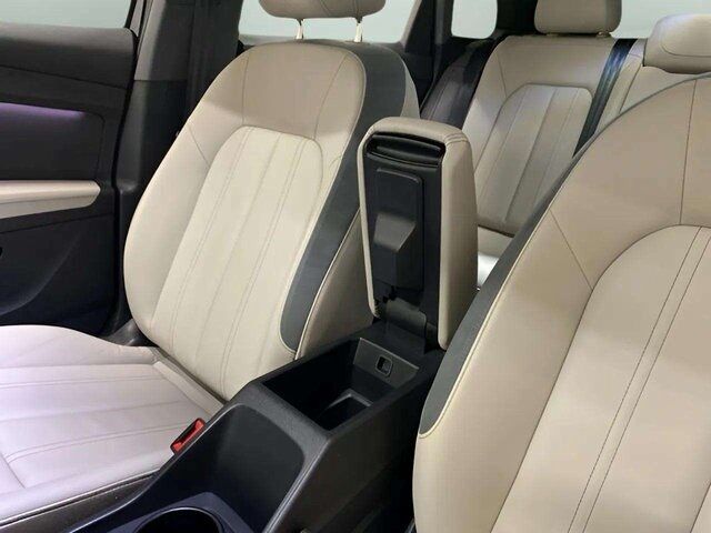 2023 Audi Q4 e-tron Prestige quattro Dallas TX