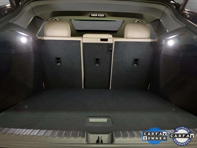 2023 Audi Q4 e-tron Prestige quattro Dallas TX