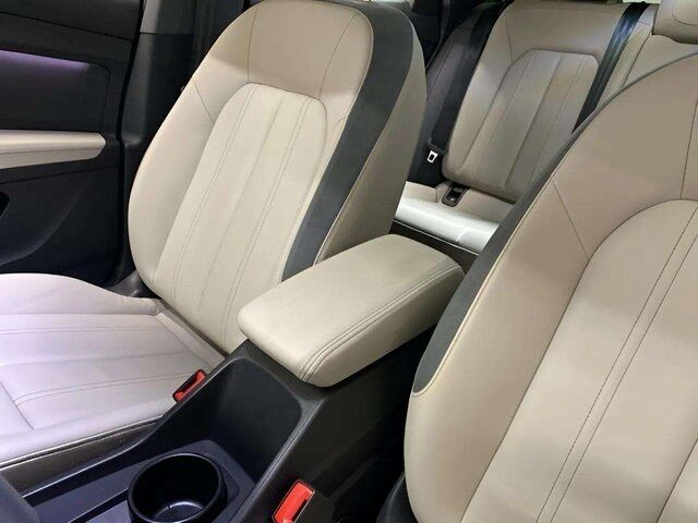 2023 Audi Q4 e-tron Prestige quattro Dallas TX