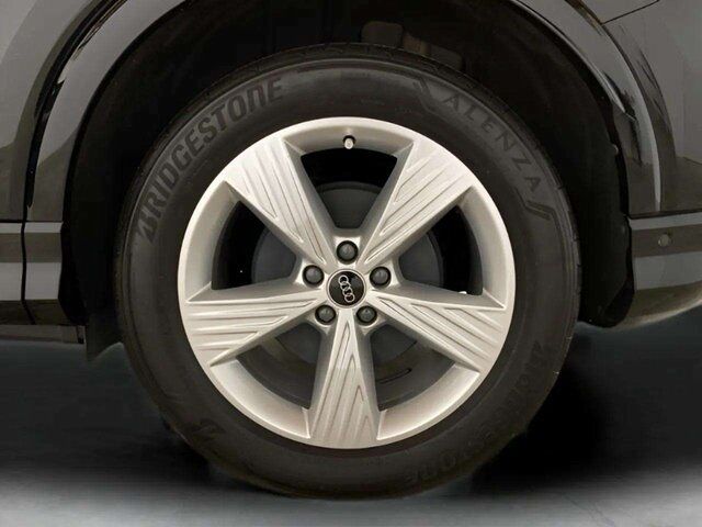 2023 Audi Q4 e-tron Prestige quattro Dallas TX